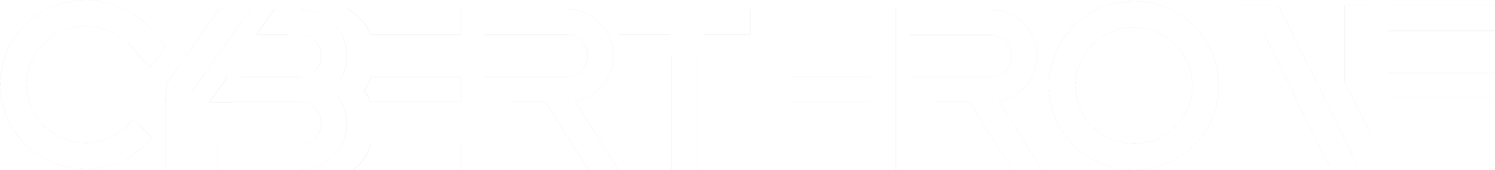 CyberThrone Logo